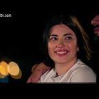 Eleni Oragir 2 Episode 186