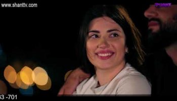 Eleni Oragir 2 Episode 186