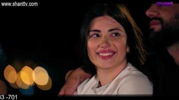 Eleni Oragir 2 Episode 186