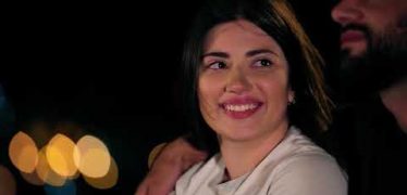 Eleni Oragir 2 Episode 186