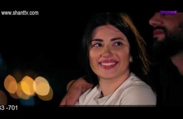 Eleni Oragir 2 Episode 186