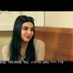 Eleni Oragir 2 Episode 187