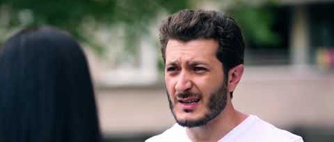 Eleni Oragir 2 Episode 188