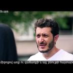 Eleni Oragir 2 Episode 188