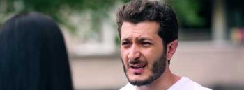 Eleni Oragir 2 Episode 188