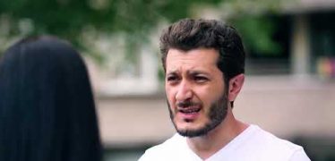 Eleni Oragir 2 Episode 188