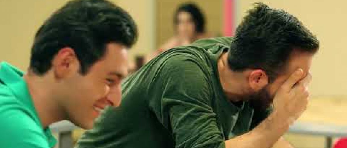 Eleni Oragir 2 Episode 189