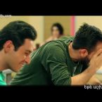 Eleni Oragir 2 Episode 189