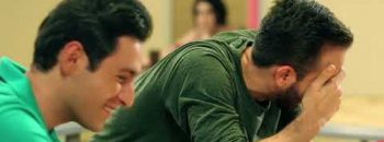 Eleni Oragir 2 Episode 189