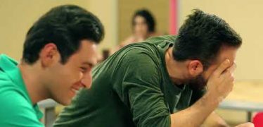 Eleni Oragir 2 Episode 189