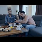 Jirair Glenc Episode 13