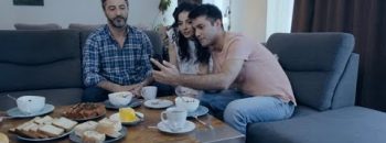 Jirair Glenc Episode 13