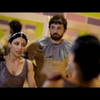 Jirair Glenc Episode 14