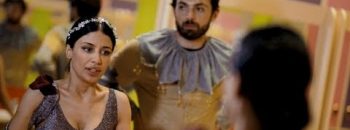 Jirair Glenc Episode 14