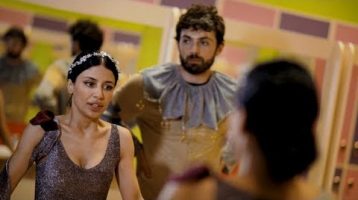 Jirair Glenc Episode 14