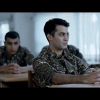 Jirair Glenc Episode 15