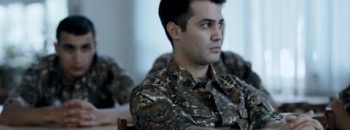 Jirair Glenc Episode 15