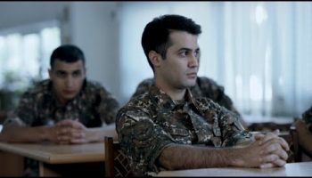 Jirair Glenc Episode 15