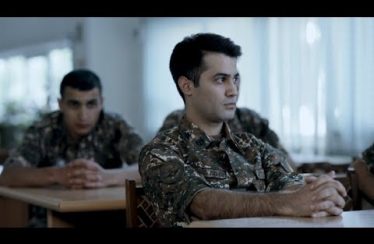 Jirair Glenc Episode 15