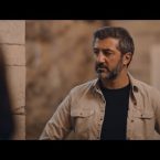 Jirair Glenc Episode 16