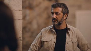 Jirair Glenc Episode 16