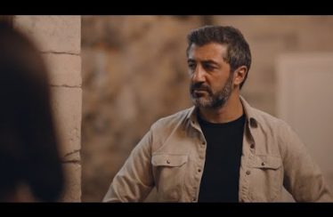 Jirair Glenc Episode 16