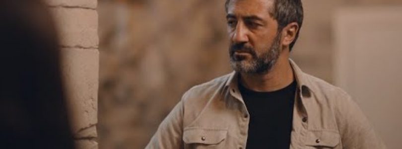 Jirair Glenc Episode 16