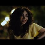 Jirair Glenc Episode 17