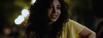 Jirair Glenc Episode 17