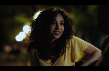 Jirair Glenc Episode 17