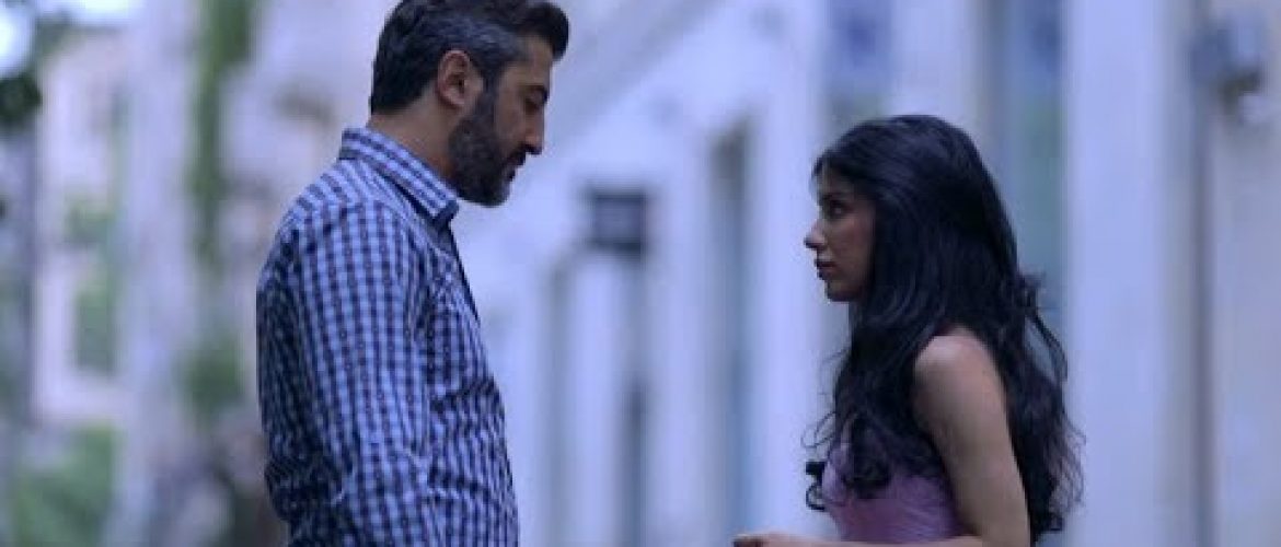 Jirair Glenc Episode 18