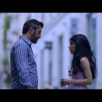 Jirair Glenc Episode 18