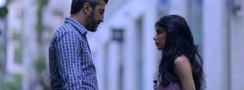 Jirair Glenc Episode 18