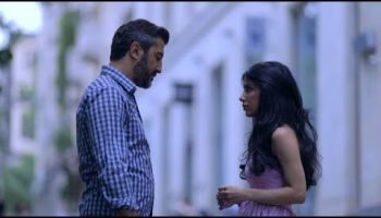 Jirair Glenc Episode 18