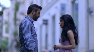 Jirair Glenc Episode 18