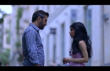 Jirair Glenc Episode 18