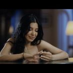 Jirair Glenc Episode 19