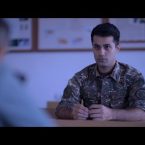 Jirair Glenc Episode 20