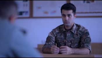 Jirair Glenc Episode 20