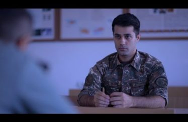 Jirair Glenc Episode 20