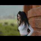 Jirair Glenc Episode 21