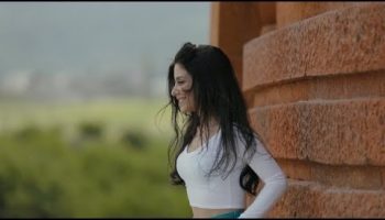 Jirair Glenc Episode 21