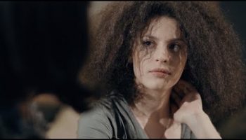 Jirair Glenc Episode 22