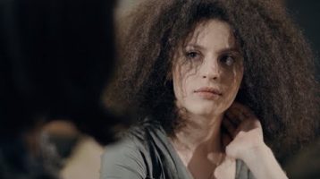 Jirair Glenc Episode 22