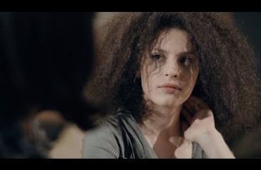 Jirair Glenc Episode 22