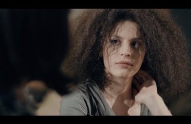 Jirair Glenc Episode 22