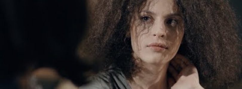 Jirair Glenc Episode 22