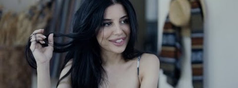 Jirair Glenc Episode 23