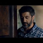 Jirair Glenc Episode 24