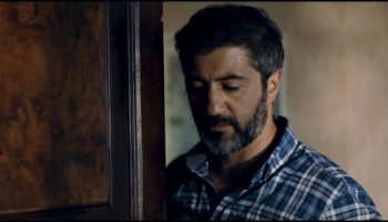 Jirair Glenc Episode 24
